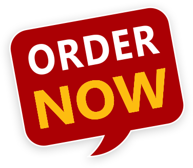 Order Now